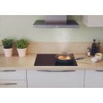 Candy CI642SCBB – Hledejceny.cz