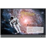 BenQ RM5502K – Zboží Živě