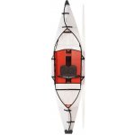 ORU Inlet – Zboží Mobilmania