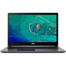 Acer Swift 3 NH.GV8EC.002