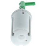 BOSCH 0 986 580 129 Palivové čerpadlo (0986580129)