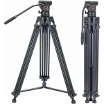 Cayer BV30 – Zboží Mobilmania