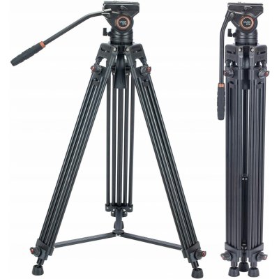 Cayer BV30 – Zboží Mobilmania