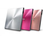 Asus SDRW-08U5S-U – Sleviste.cz