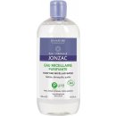 Jonzac voda micelární Pure 500 ml