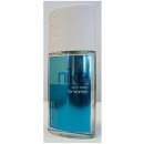 Nike Up or Down Woman deodorant sklo 75 ml