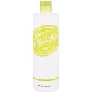 DKNY Be Delicious sprchový gel 475 ml