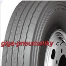 Autogrip Grip900 275/60 R20 119H