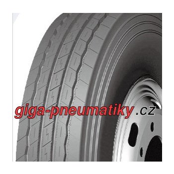 Autogrip Grip900 275/60 R20 119H