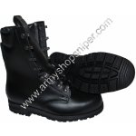 Prabos AČR Jungle – Sleviste.cz