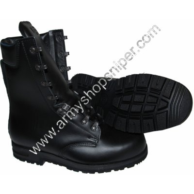 Prabos AČR Jungle – Sleviste.cz