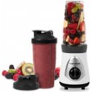 Morphy Richards 403035