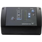 Grundfos řídící jednotka CU 301 – Sleviste.cz