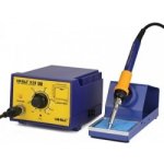 Yihua 939 – Zbozi.Blesk.cz