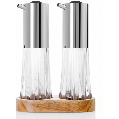 Adhoc Menage Crystal 75 ml 2 ks – Zboží Dáma