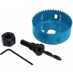 XTline XT11873 – Sleviste.cz