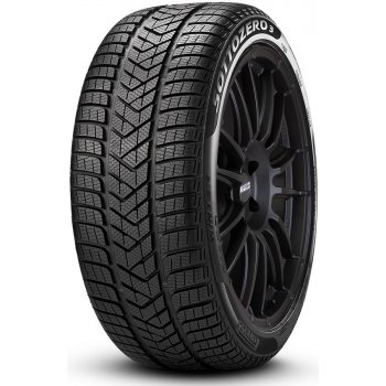 Pirelli Winter Sottozero 3 225/45 R18 95V Runflat