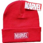Cerda Marvel logo červený – Hledejceny.cz