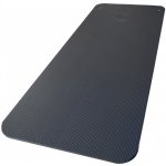 Power System Fitness Mat PS 4088 – Zbozi.Blesk.cz