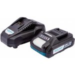 XTline XT102887 – Zboží Dáma