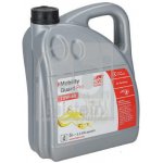 Motorový olej FEBI BILSTEIN 198813 – Hledejceny.cz