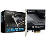 Gigabyte GC-MAPLE RIDGE – Zboží Živě