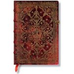 Carmine – Sleviste.cz