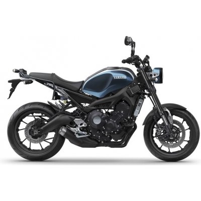 SHAD Y0XS97IF – Hledejceny.cz