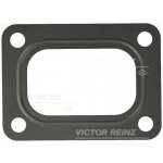 VICTOR REINZ VR 71-52949-00 – Hledejceny.cz