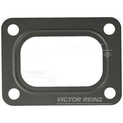 VICTOR REINZ VR 71-52949-00 – Hledejceny.cz