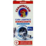 Chanteclair Cura Lavatrice Igienizzante tekutý čistič pračky 250 ml – Zboží Dáma