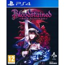 Bloodstained: Ritual of the Night