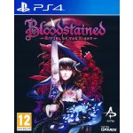 Bloodstained: Ritual of the Night – Hledejceny.cz