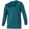 Mystic Star L/S Quickdry