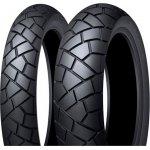 Dunlop 90/90-21 54H TRAILMAX MIXTOUR | Zboží Auto
