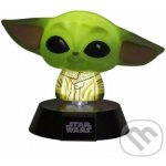 Paladone PP7359MAN – Zboží Dáma