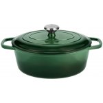 Silvercrest Ø 29 cm – Zbozi.Blesk.cz