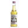 Šťáva Monin Hazelnut 250 l