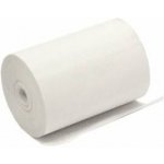 Kotouček 57/40/0mm Termocitlivý (24m), bez dutinky, ECL, 200 V – Zboží Živě