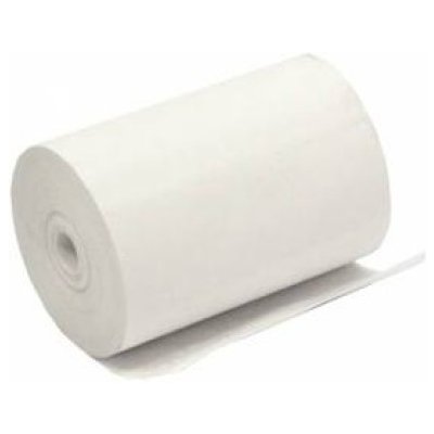 Kotouček 57/40/0mm Termocitlivý (24m), bez dutinky, ECL, 200 V – Zboží Živě