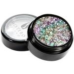 Mistero Milano HOLO EFFECT FLAKES 0,4 g – Hledejceny.cz