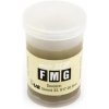 Plastické mazivo MolySLIP FMG 30 g