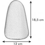 ProfiMate Návlek pro univerzální prachovku Dry Clean – Hledejceny.cz