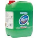 Domestos Professional Pine Fresh univerzální čistící prostředek 5 l – Zboží Dáma