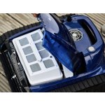 CF 600 PRO – Sleviste.cz