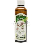 Serafin Rudé lapacho tinktura z bylin 50 ml – Hledejceny.cz