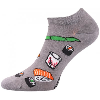 Lonka ponožky Dedon sushi