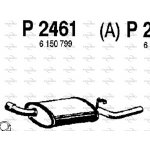 FENNO P2461 – Hledejceny.cz
