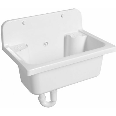 Aqualine Keramika PI5052 – Sleviste.cz