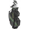 TAYLOR MADE RBZ Speedlite golfový set 13PC